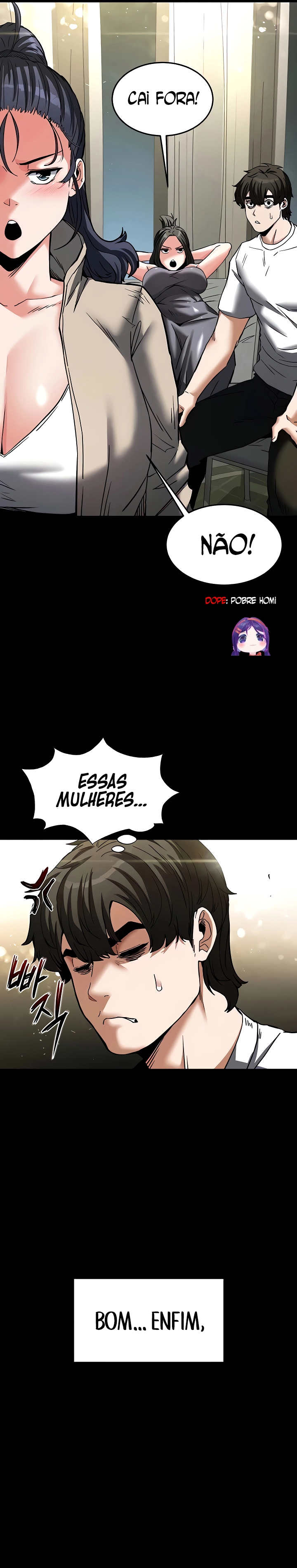 Pagina 37