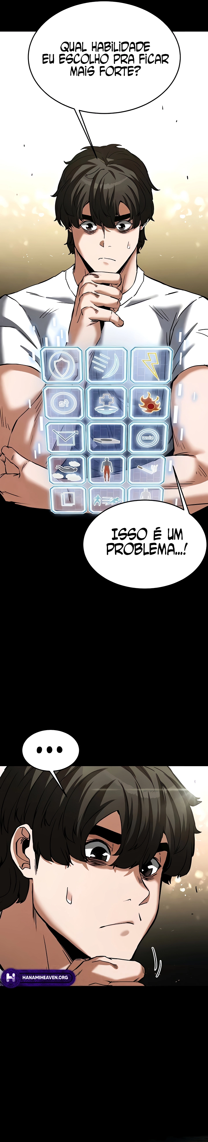 Pagina 38