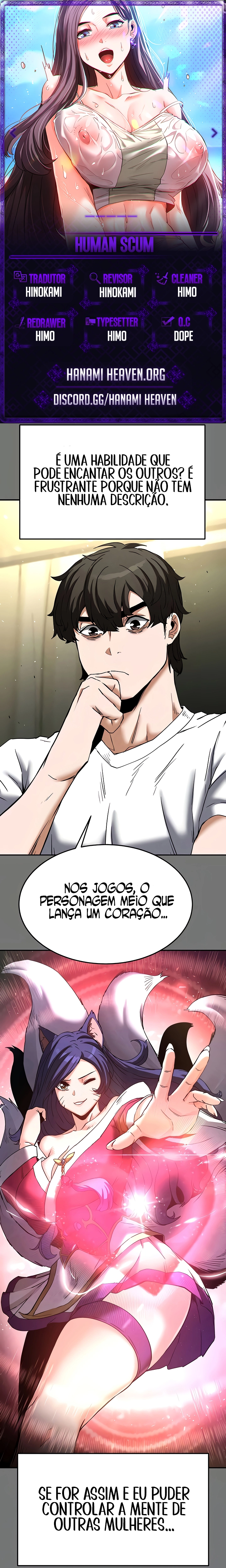 Pagina 1