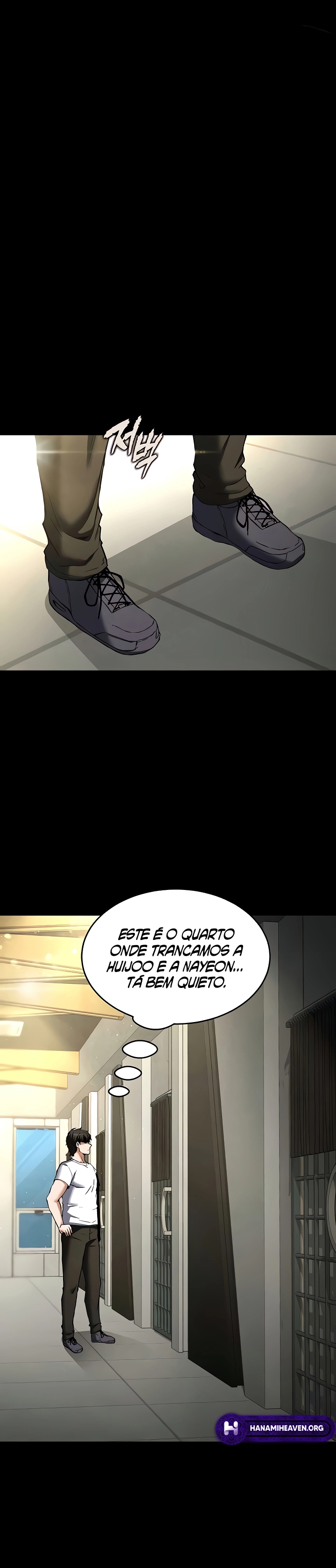 Pagina 5