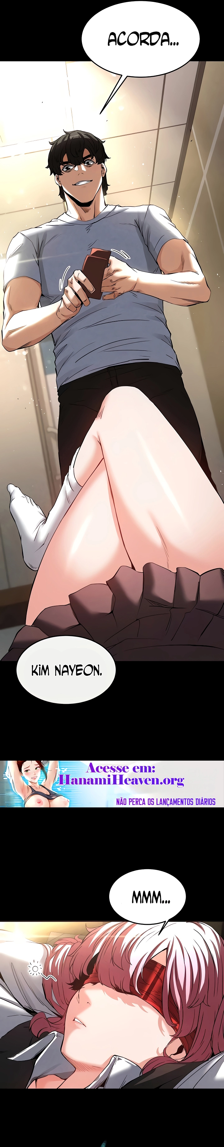 Pagina 8
