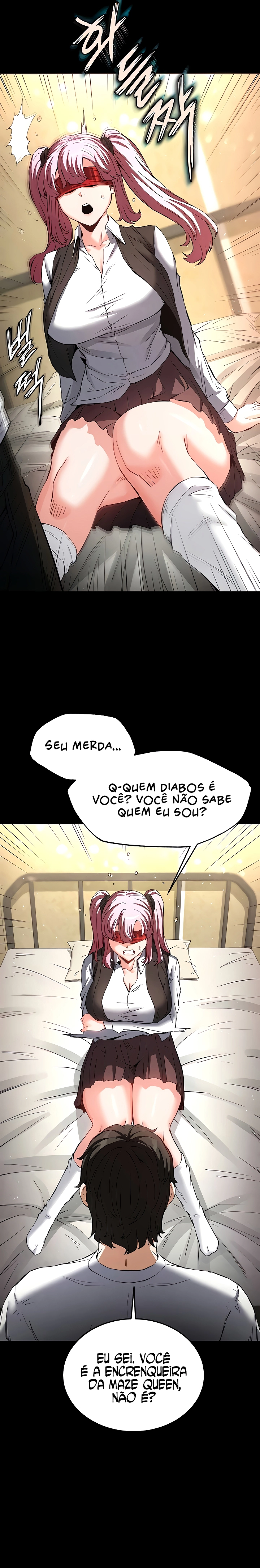 Pagina 9