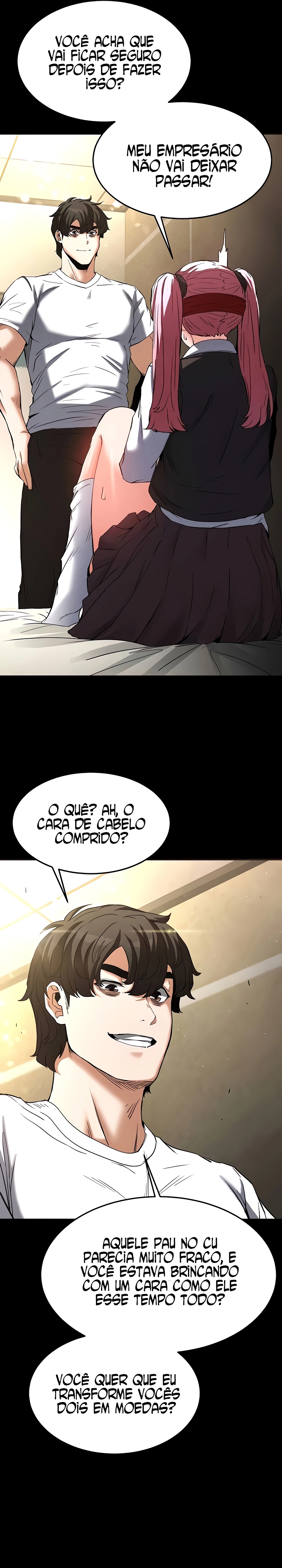Pagina 10