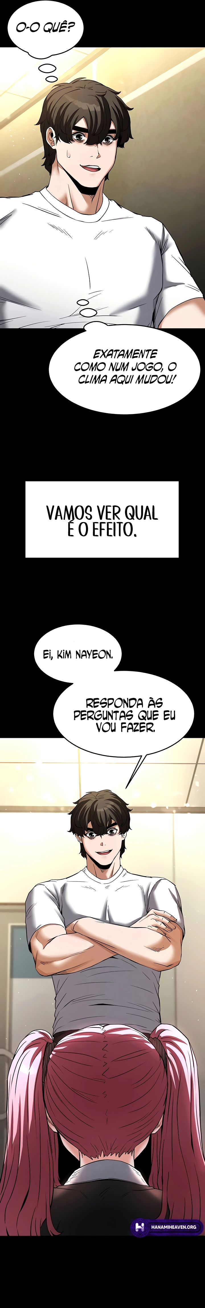 Pagina 13