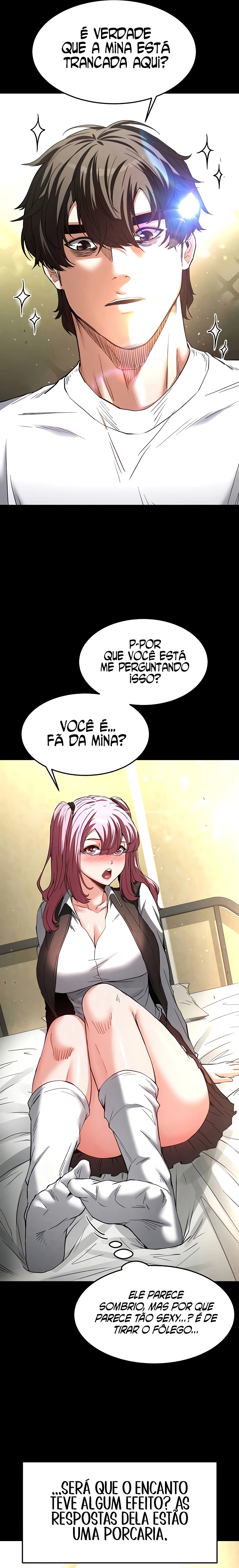 Pagina 15