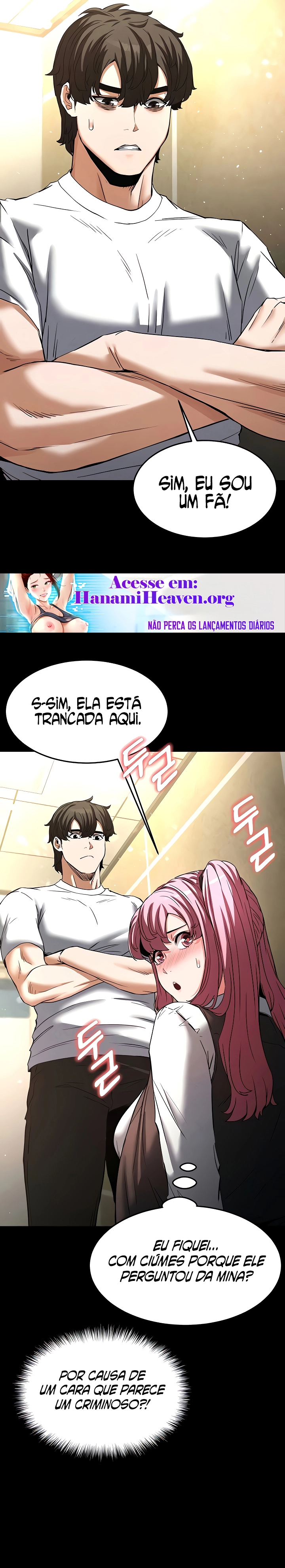 Pagina 16