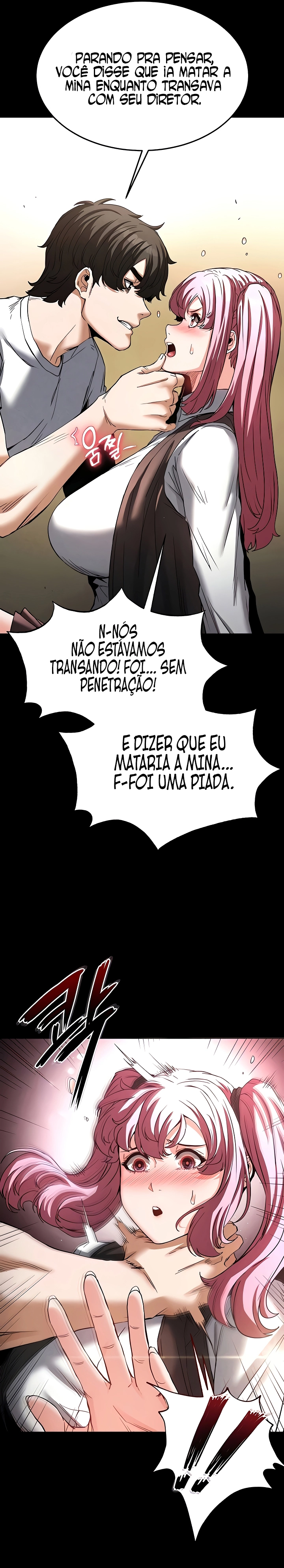 Pagina 17