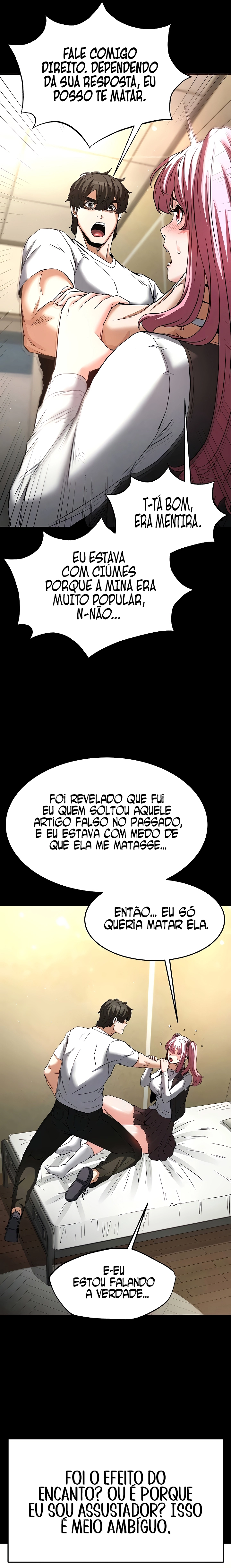 Pagina 18