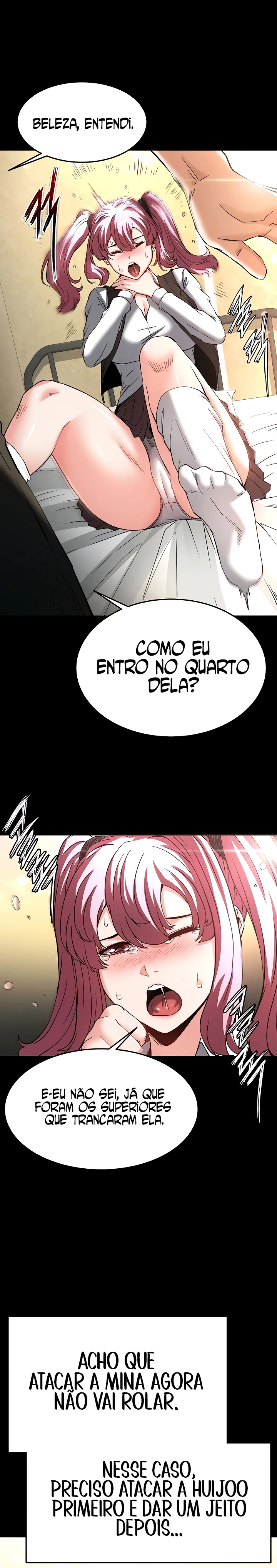 Pagina 20