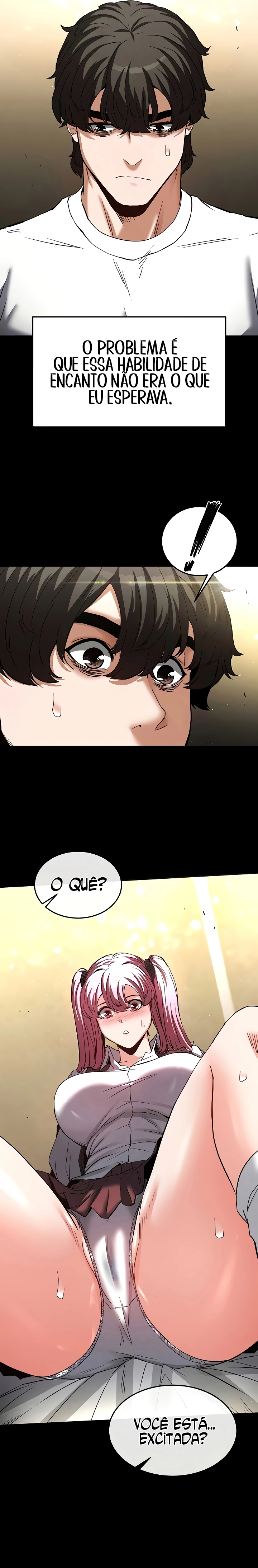 Pagina 21