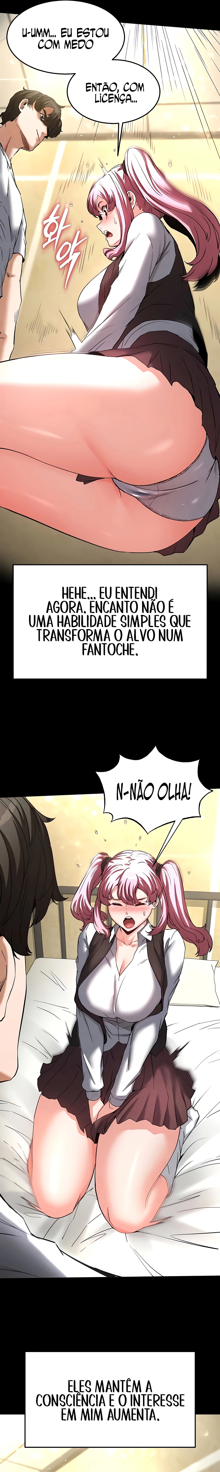 Pagina 22