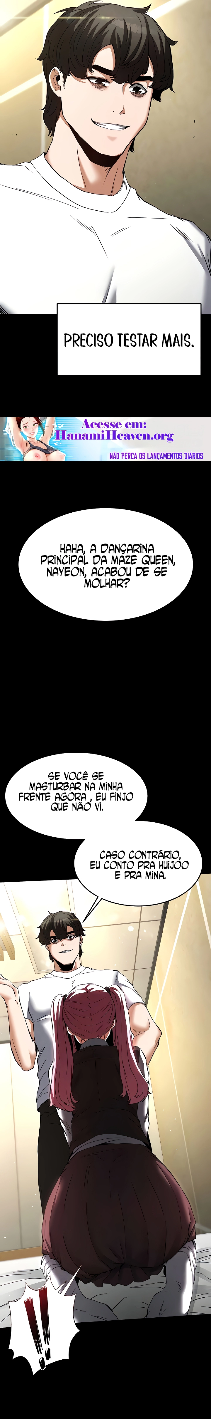 Pagina 23