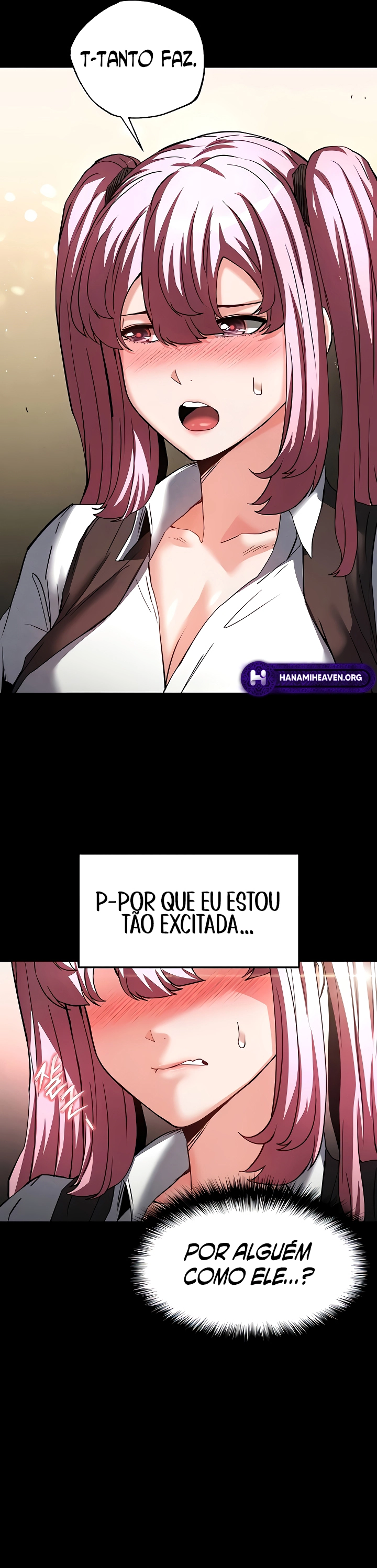 Pagina 25