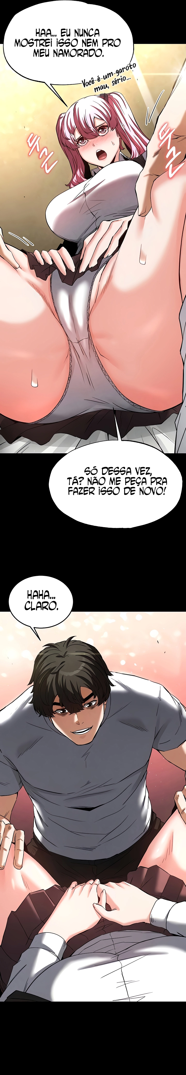 Pagina 26