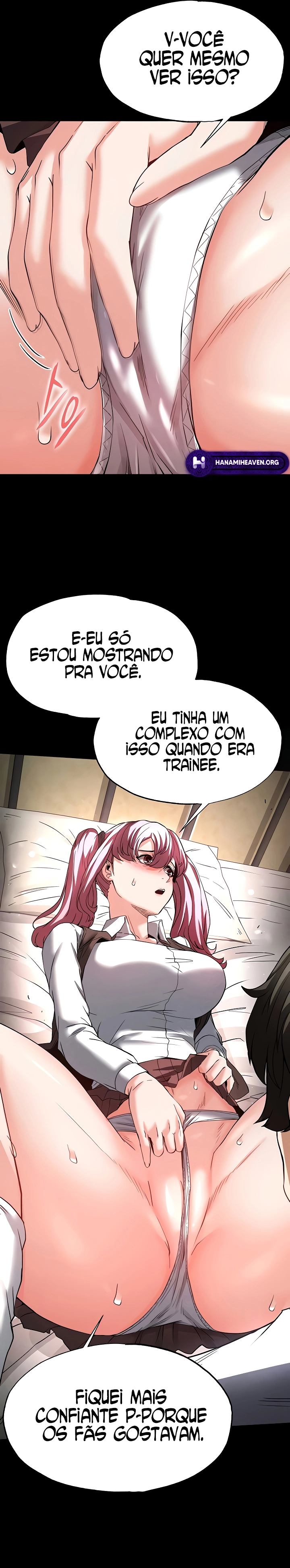 Pagina 27