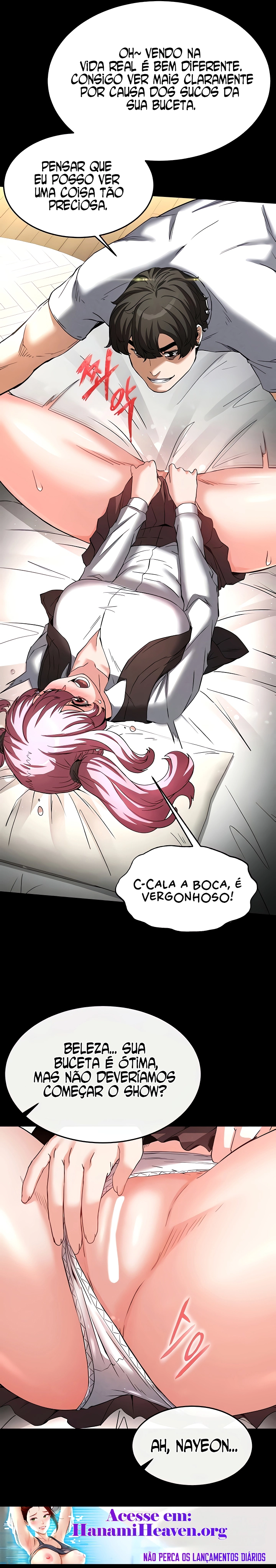 Pagina 28