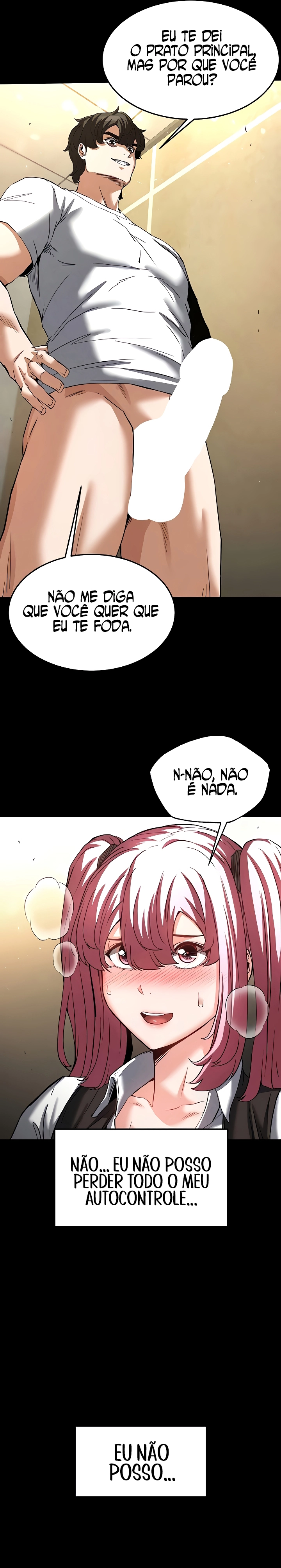 Pagina 33