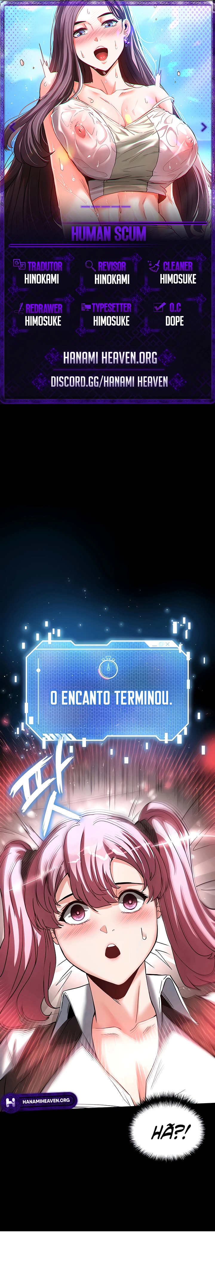 Pagina 1