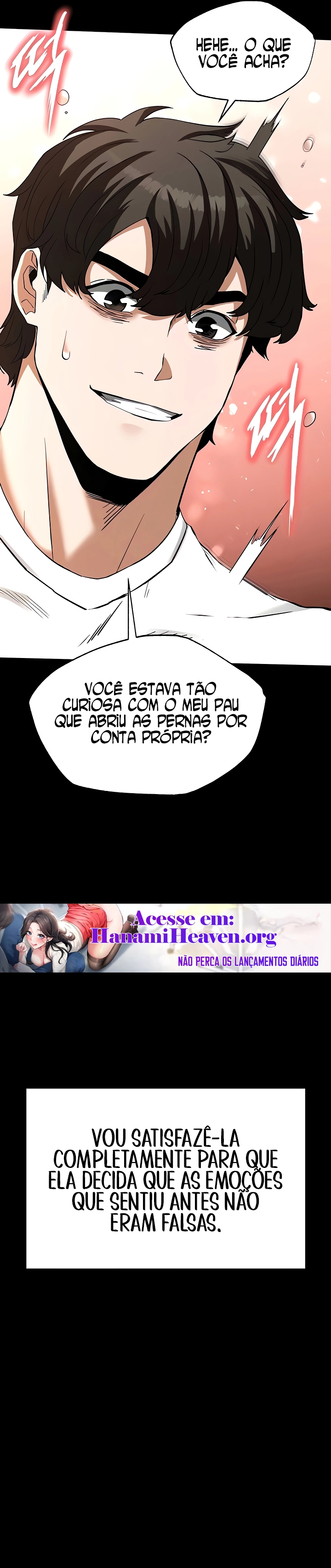 Pagina 7