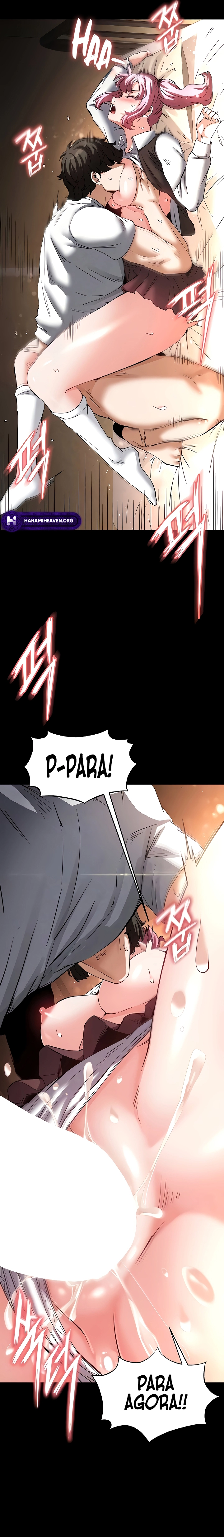 Pagina 9