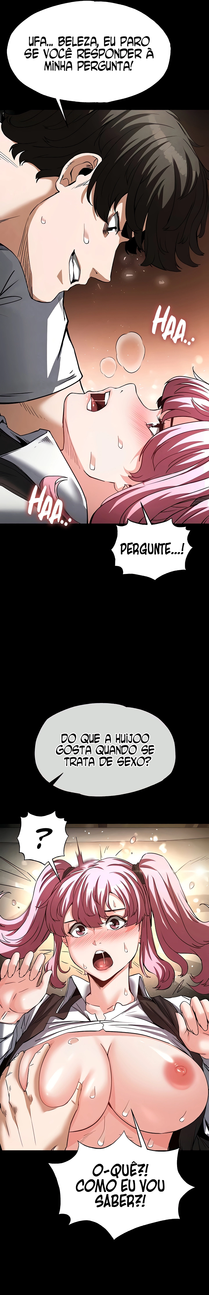 Pagina 10