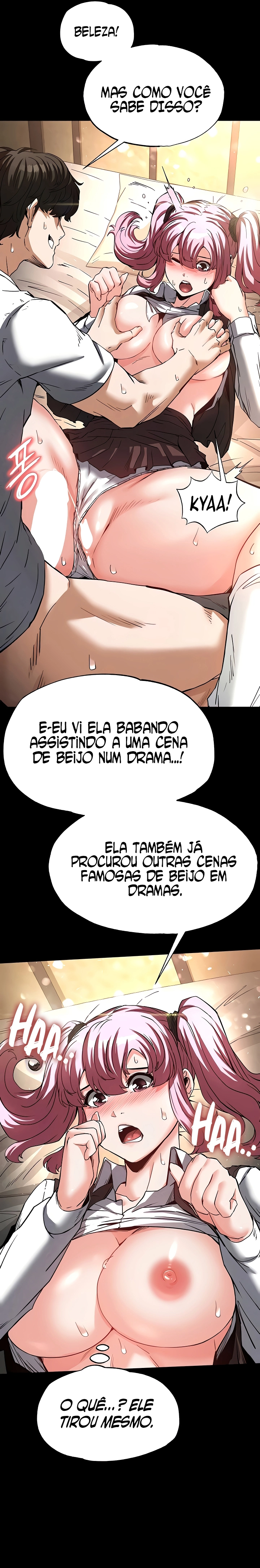 Pagina 13
