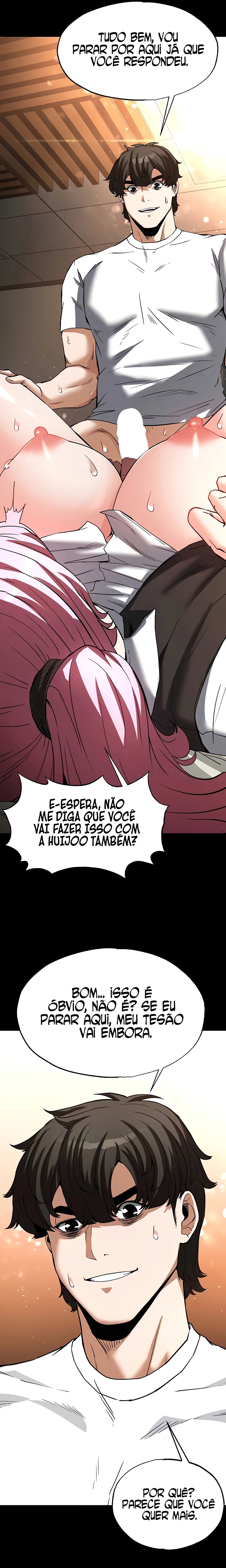 Pagina 14