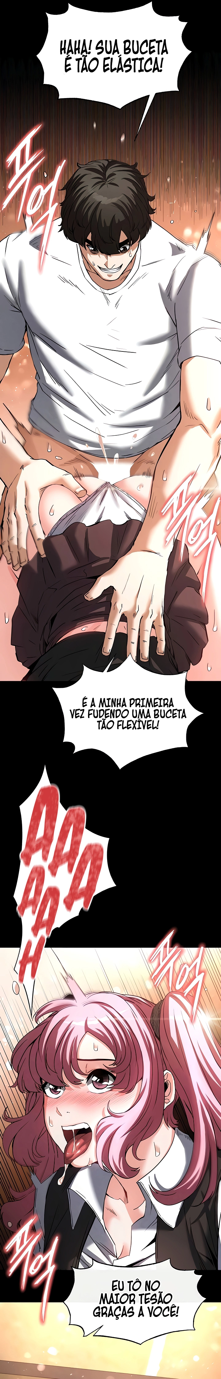 Pagina 19