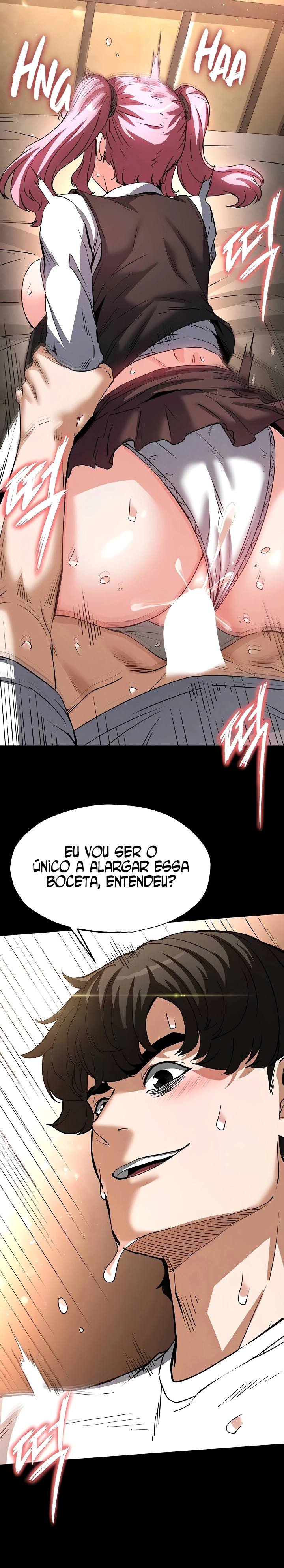 Pagina 20