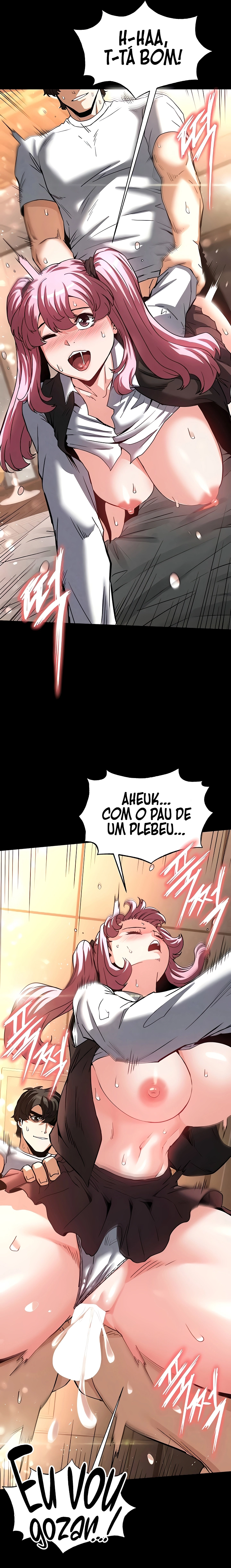 Pagina 21