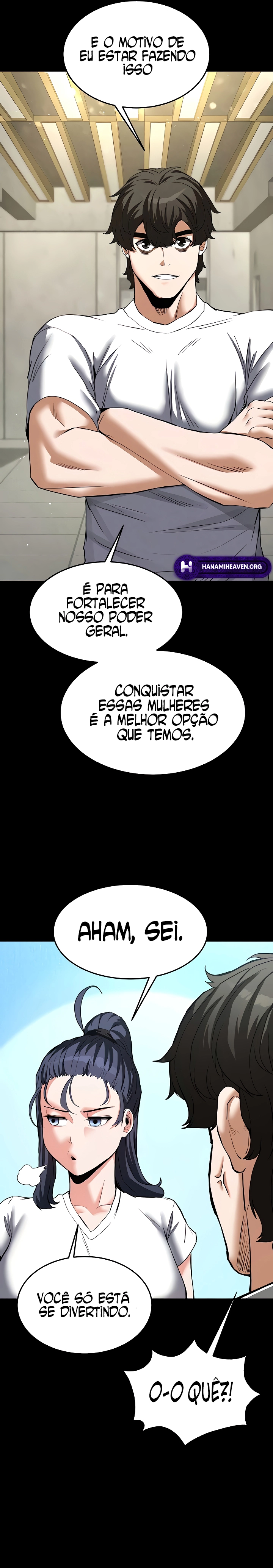 Pagina 26