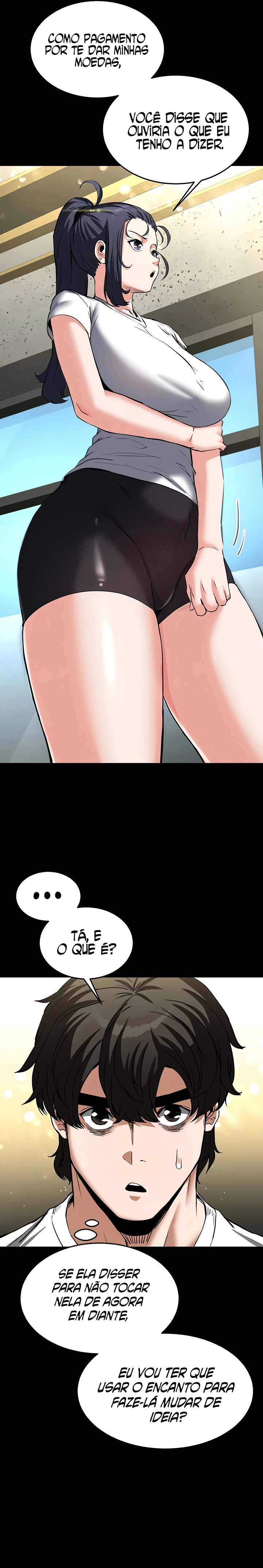 Pagina 27
