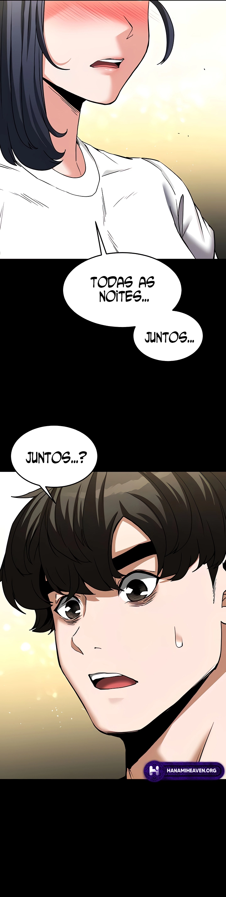 Pagina 28