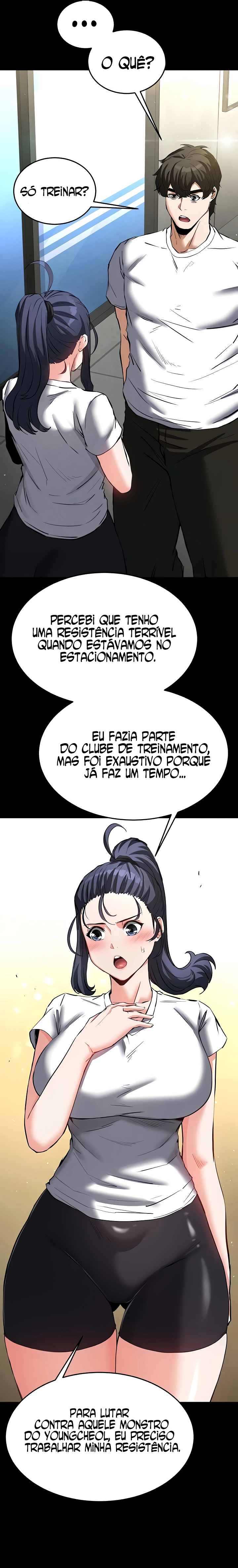 Pagina 30