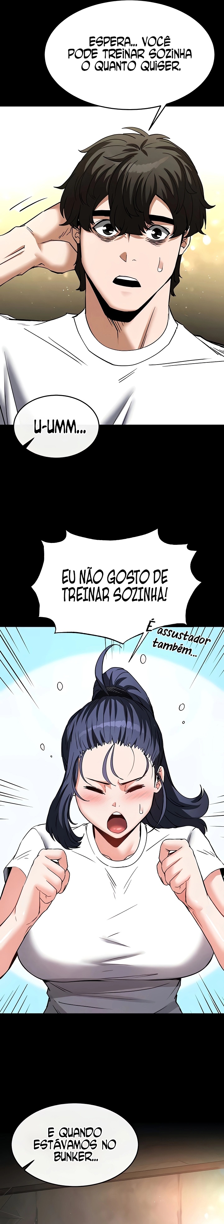 Pagina 31