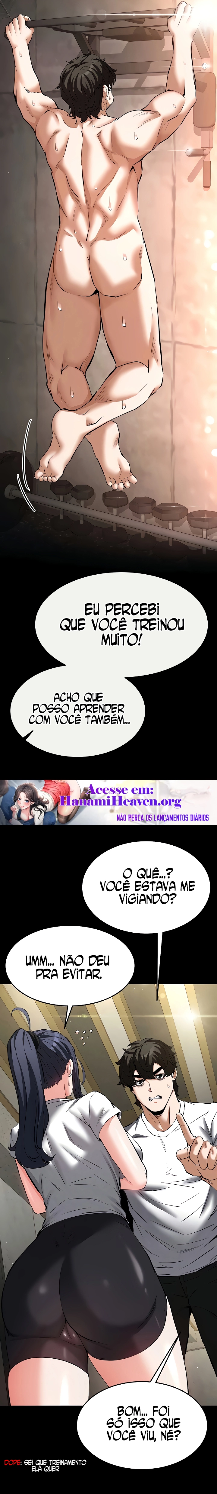 Pagina 32