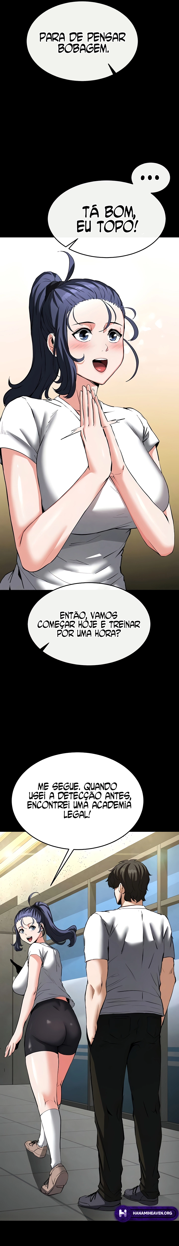 Pagina 33