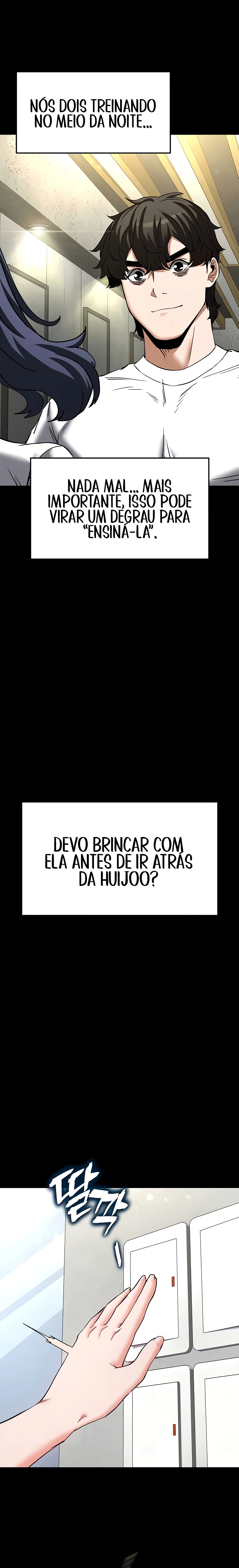 Pagina 34