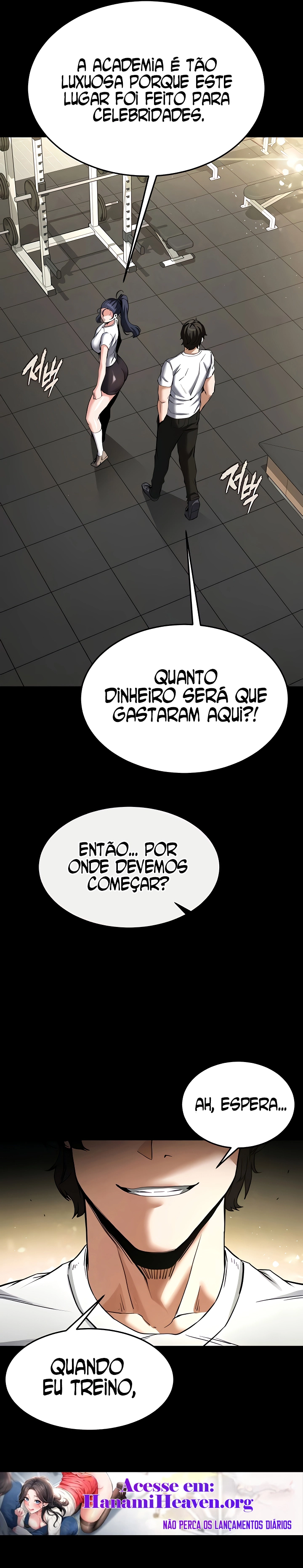 Pagina 36