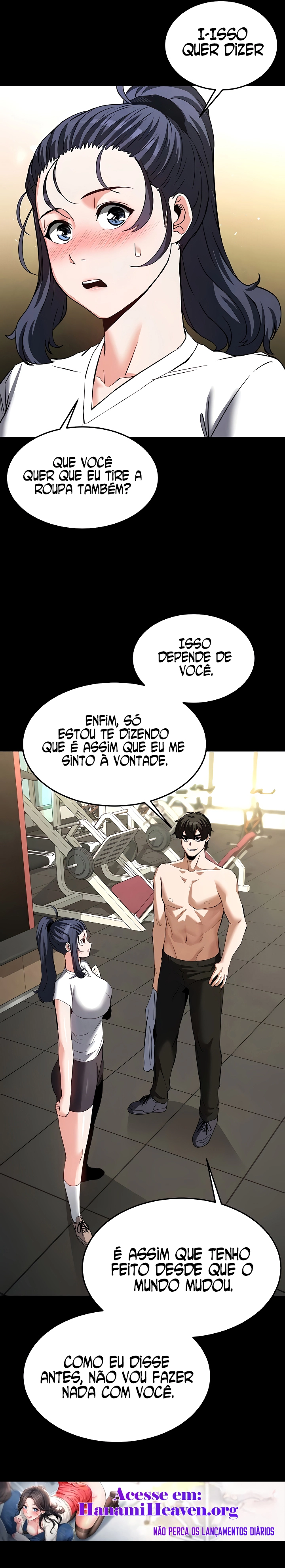 Pagina 38