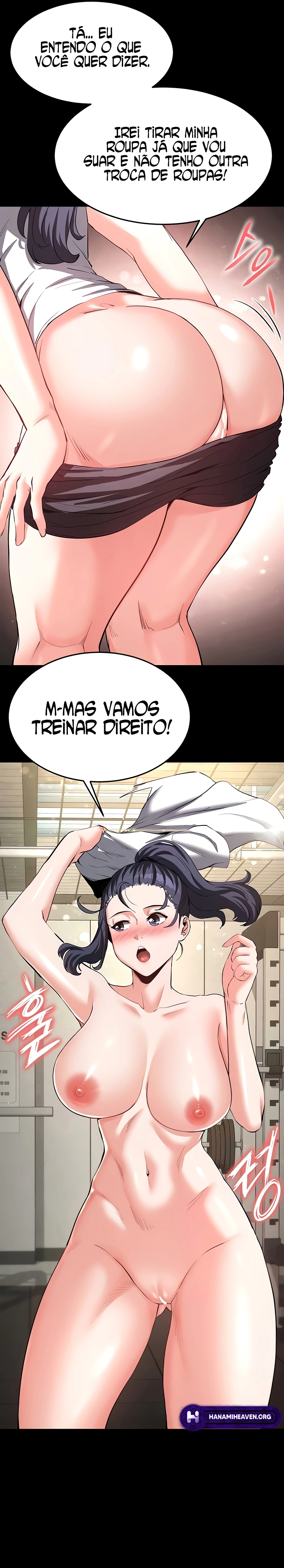 Pagina 40