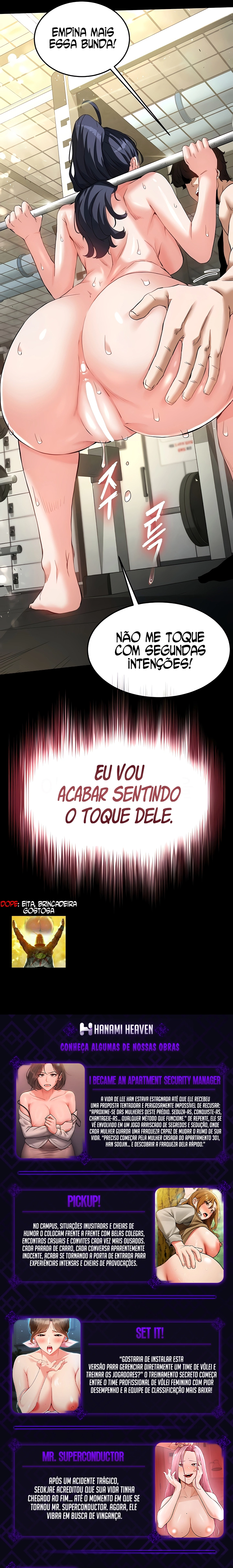 Pagina 42