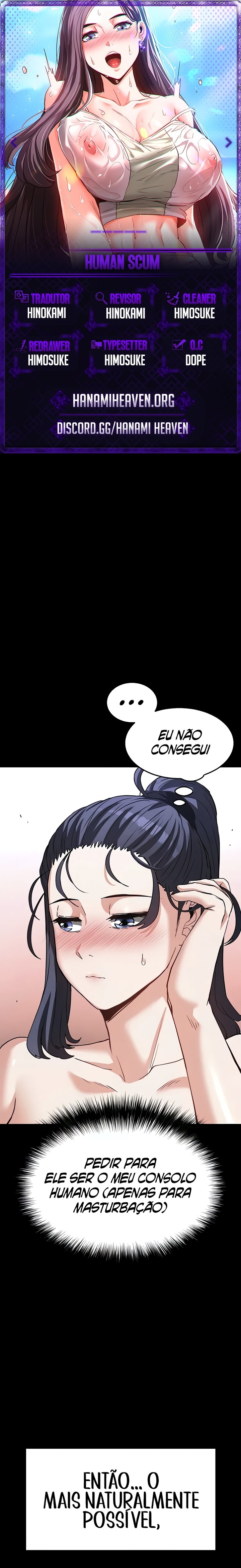 Pagina 1