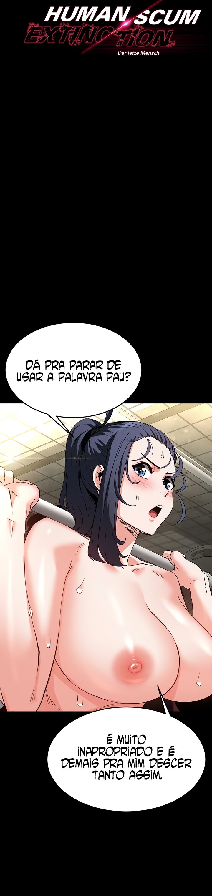 Pagina 7