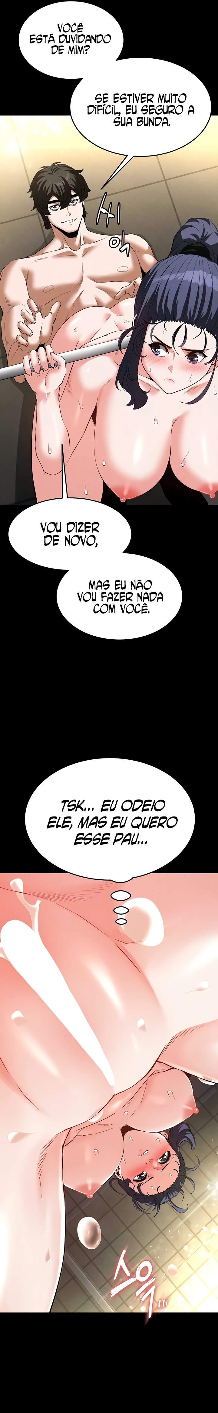 Pagina 8