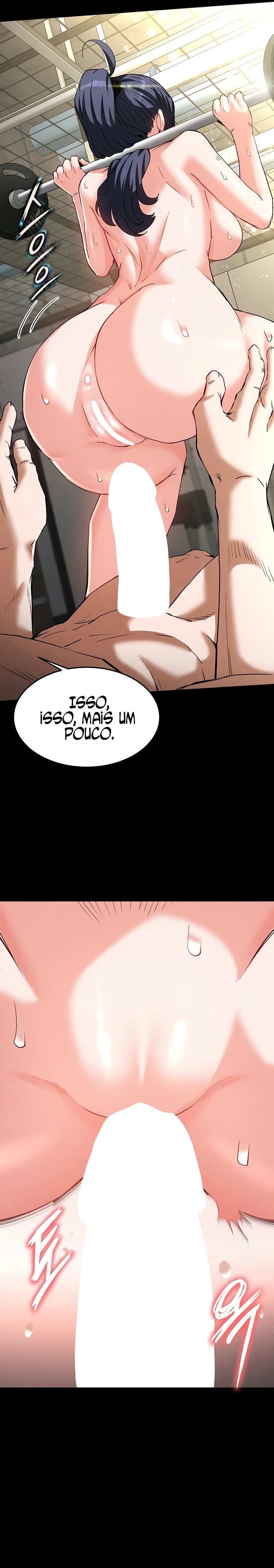 Pagina 9