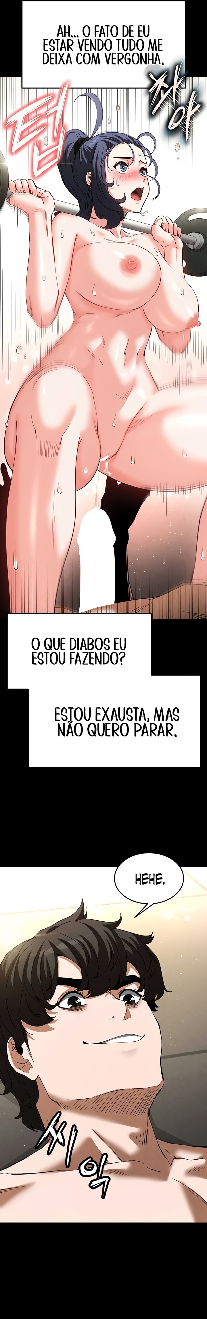 Pagina 13