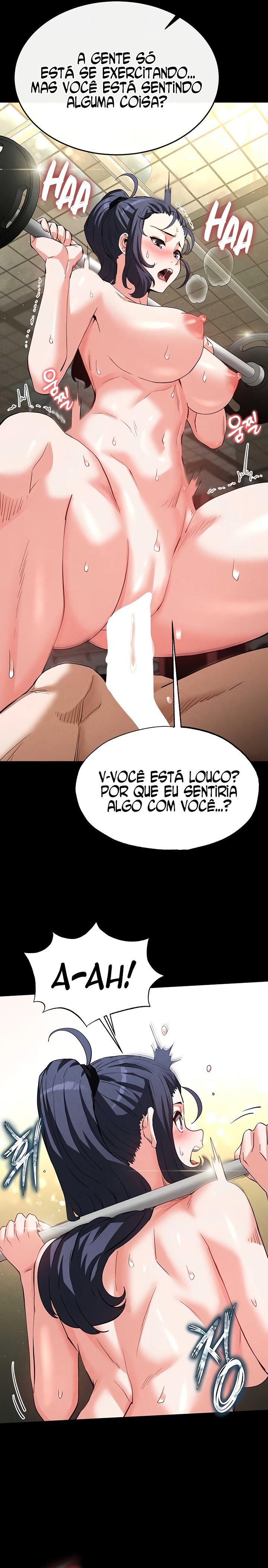 Pagina 17