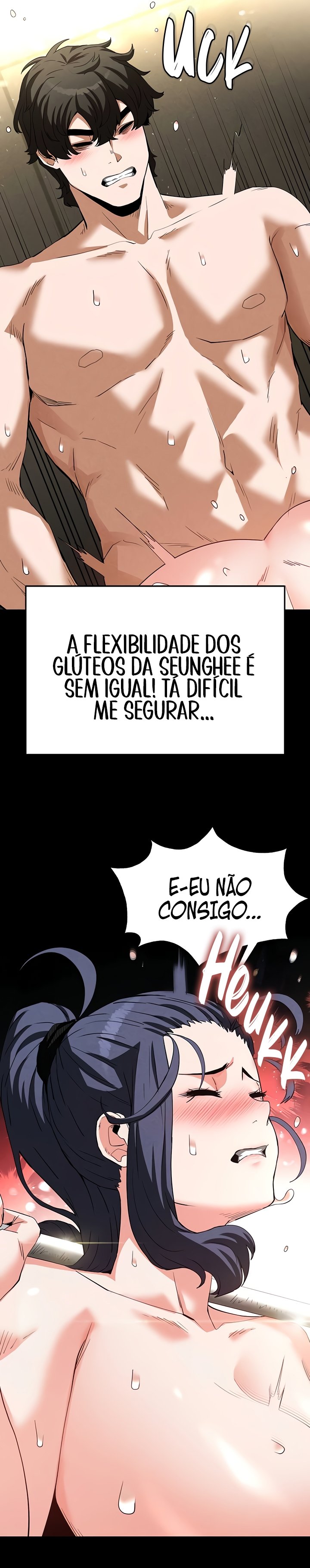 Pagina 19