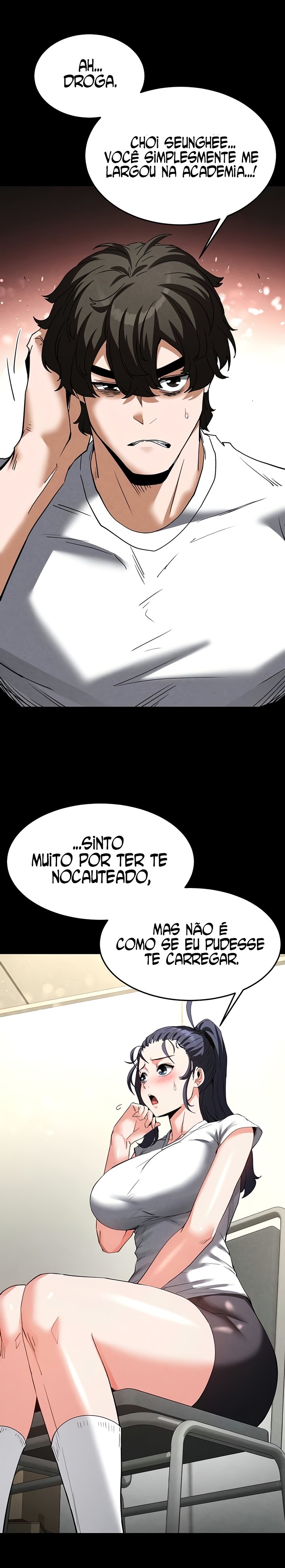 Pagina 27